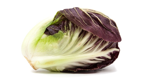 Sla Heerkens Groente en Fruit